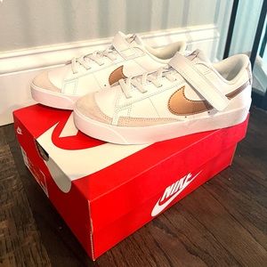 Nike Blazer Low ‘77